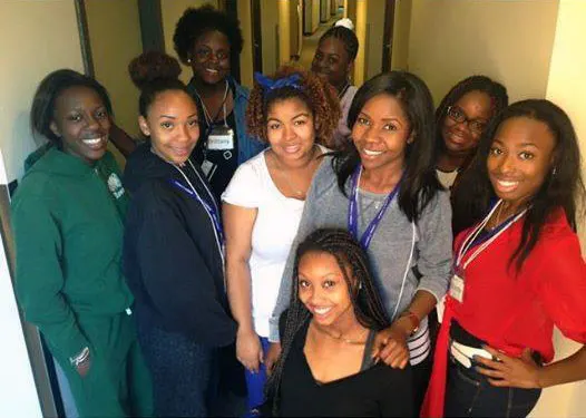 Edge Program Empower Edge Program Empower